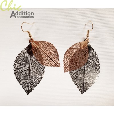Earrings ER19-0818B